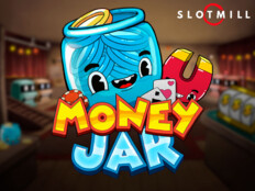 Ilucki casino bonus24